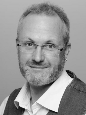 Foto: Jens Lamp-Greve