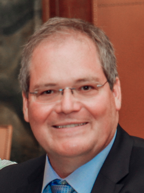 Foto: Dipl.-Ing. Jürgen Bönig